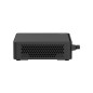 ASUS NUC 15 Pro RNUC15CRKI300002 Core 3-100U 0GB No-OS ASUS NUC 15 Pro RNUC15CRKI300002 Core 3-100U 0GB No-OS